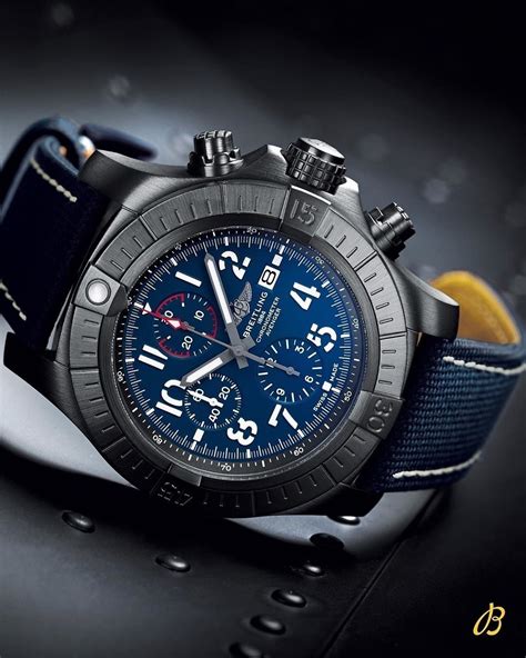 breitling uhren fuerteventura|luxury watches Fuerteventura.